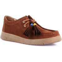 grunland zapatos de vestir dsg-sc6405 para mujer