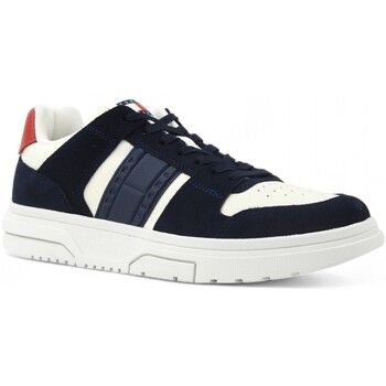 Tommy Hilfiger Deportivas Moda EM0EM01457DN para hombre