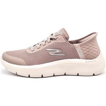 Skechers Zapatillas 124836 para mujer