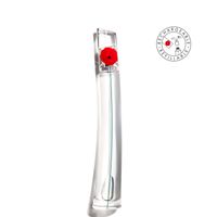 kenzo flower by kenzo eau de parfum