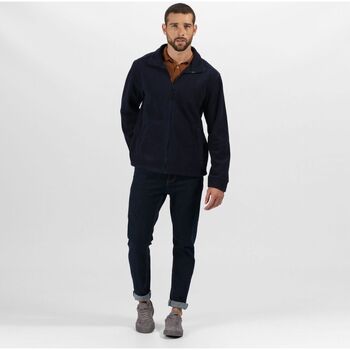 Regatta Professional Cazadora RG1534 para hombre