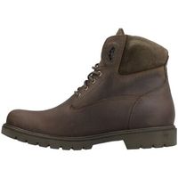 panama jack botas amur gtx c32 para hombre