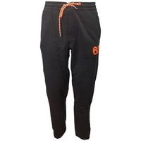 sun68 pantalon chandal q-nol-66922 para hombre