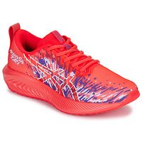 asics zapatillas de running gel-noosa tri 16 gs para nina