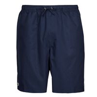 lacoste short gh353t-166 para hombre