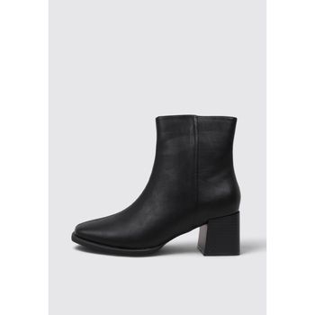 Limma Botines GOFRAT para mujer