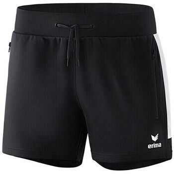 Erima Pantalones Squad para mujer