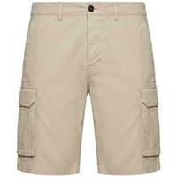 40weft short 100902 para hombre