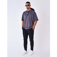 project x paris pantalones - para hombre