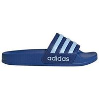 adidas chanclas adilette para nino