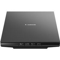 canon canoscan lide 300 flatbed scanner