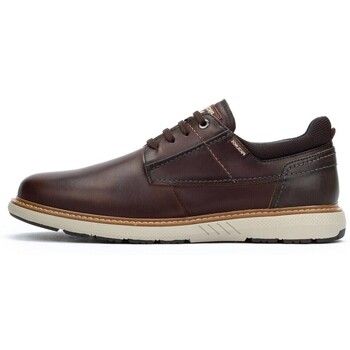 Pikolinos Zapatos Hombre 42790 para hombre