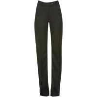true royal pantalon de traje pnp00007015ae para mujer