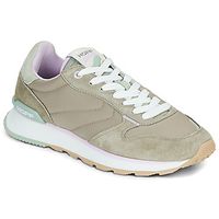 hoff zapatillas xanthos para mujer