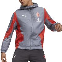 puma chaqueta deporte acm 2324 para hombre