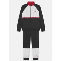 chandal jordan jumpman air blocked - peques