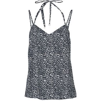 Ikks Camiseta tirantes BS11015-02 para mujer
