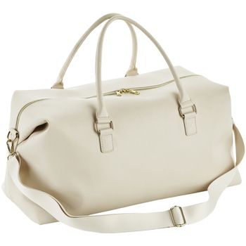 Bagbase Maleta RW8567 para mujer