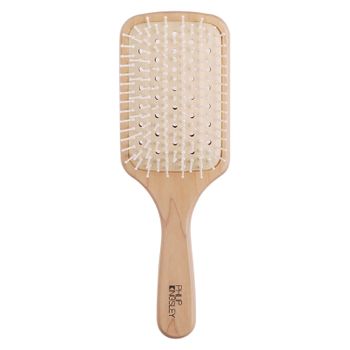 Philip Kingsley Vented Paddle Brush