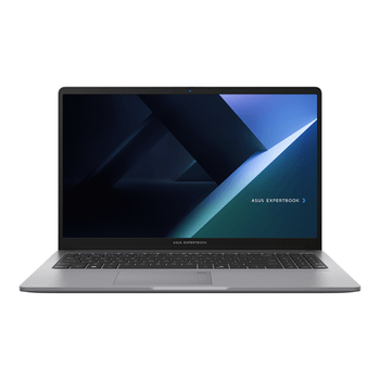 Ebook Essential CORE 5 120U 16GB DDR5 512GB 2280 PCIE G4 Intel UHD Graphics 15.6 FHD 16:9 300nits Anti-Glare NTSC:45 Windows 11 Pro