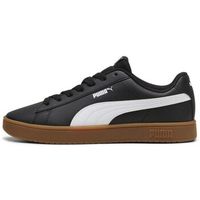 puma zapatillas 39425114 para hombre