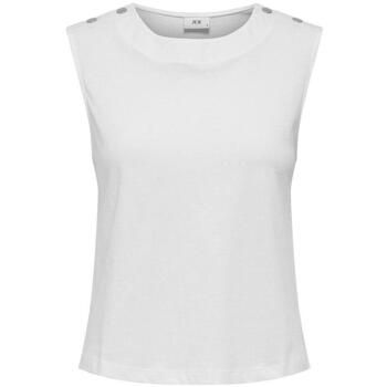 JDY Camiseta tirantes Isabella para mujer