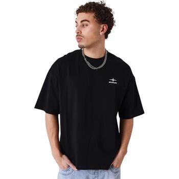 Project X Paris Camiseta 2511023-BK para hombre