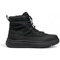 geox zapatillas altas u56fzd04550c9999 para hombre