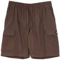 vans short - para hombre