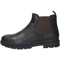 geox botines u16dda para hombre