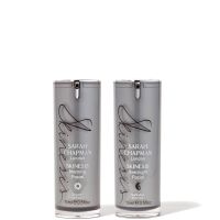 duo skinesis facial elixir de sarah chapman