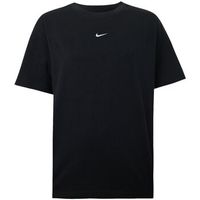nike tops y camisetas tops  t-shirts-mujer para mujer