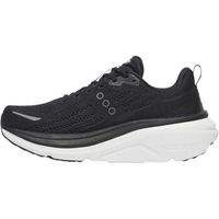 saucony zapatillas de running s21026 para hombre