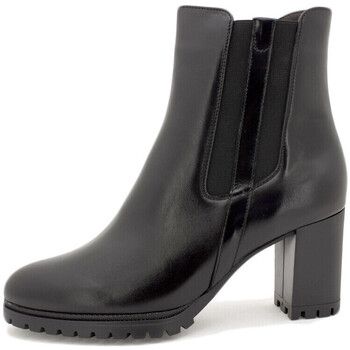 Piesanto Botines 215426 para mujer