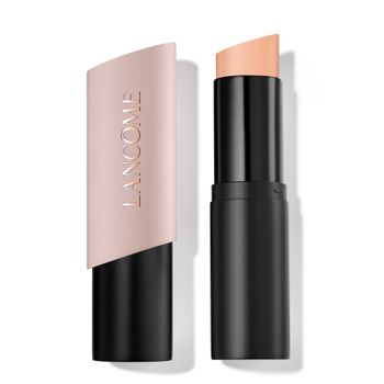 Lancome Bases Maquillaje Teint Idole Fond De Teint Base En Stick Mate De Alta Cobertura Y Larga Duración