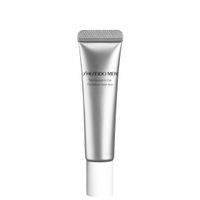 shiseido shiseido men total revitalizer man eye new 15ml