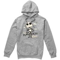nightmare before christmas jersey tv4535 para hombre