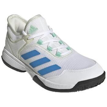 adidas Zapatillas Ubersonic 4 para niña
