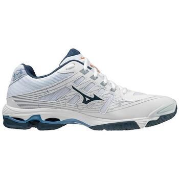 Mizuno Zapatillas de running Wave Voltage para mujer