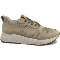stonefly zapatos hombre sto-e25-220937-tb para hombre