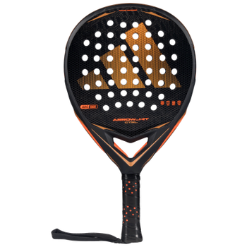 Pala de pádel adidas Arrow Hit Ctrl