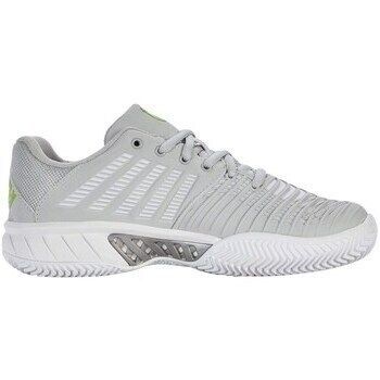K-Swiss Zapatillas de tenis Express Light 3 para mujer