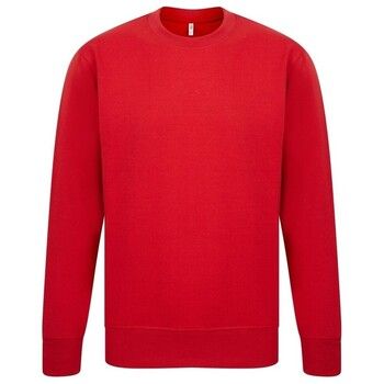 Casual Classics Jersey AB519 para hombre