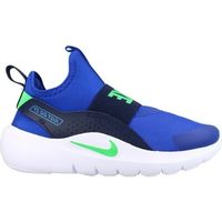 nike deportivas moda flex runner 4 ps para nino