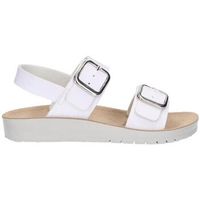 geox sandalias j45ead 000bc j sandal costarei para nina