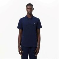 lacoste tops y camisetas gt10839 para hombre