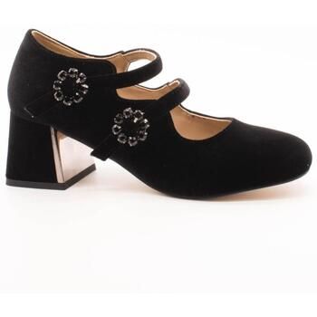 ALMA EN PENA Zapatos Bajos I260152 para mujer