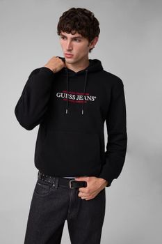 Sudadera Con Capucha American Tradition