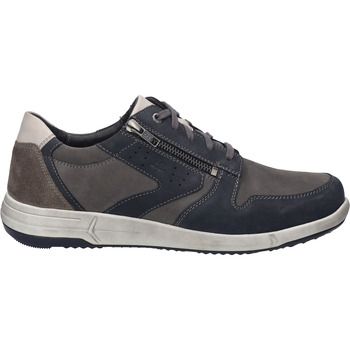 Josef Seibel Zapatillas Enrico 20 para hombre