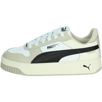 Puma Zapatillas 389390 para mujer